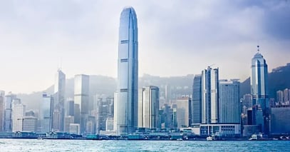 MCO-Hong-Hong-SFC-Strategic-Priorities-2024-Banner