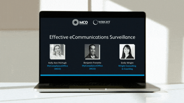 MCO-On-Demand-Webinar-2024-10-Effective-eComms-Surveillance