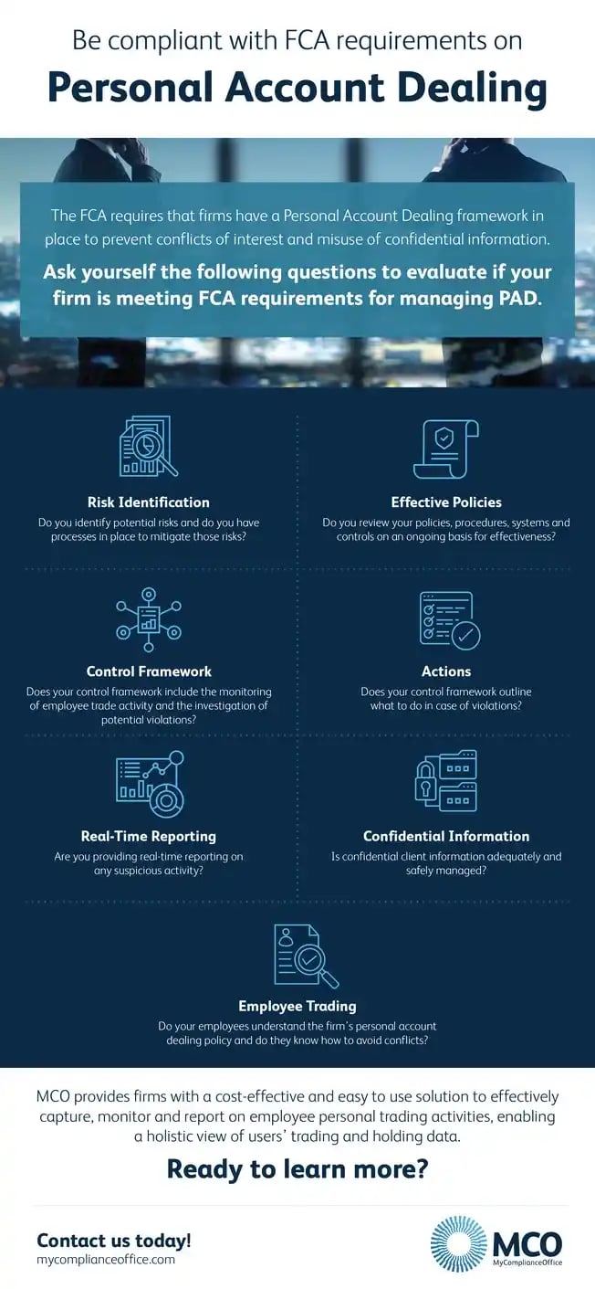 MCO-PAD-Infographic (2024)(1)