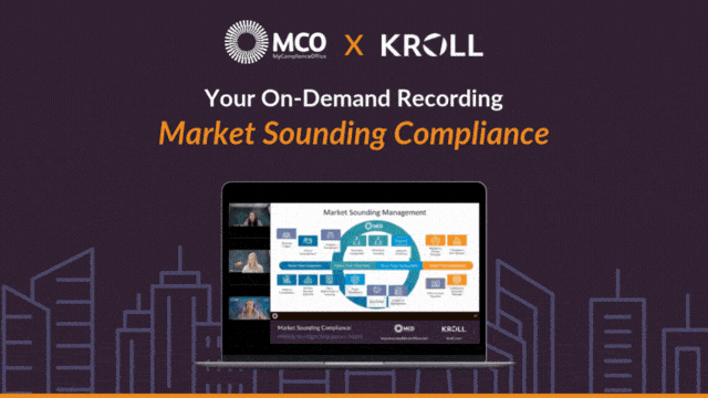 MCO-Webinar-2025-03-Market-Sounding-Email-Preview