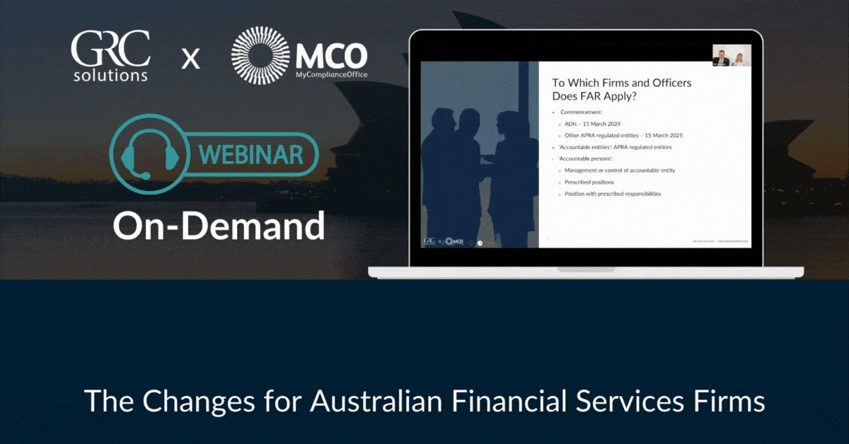 MCO-Webinar-FAR-Sighted-Preview-1200