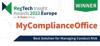 best-conduct-risk-solution-2022