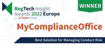 best-conduct-risk-solution-2022