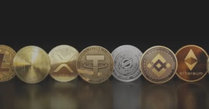 MCO enables firms to manage MiCA AML & KYC requirements