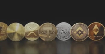 MCO enables firms to manage MiCA AML & KYC requirements