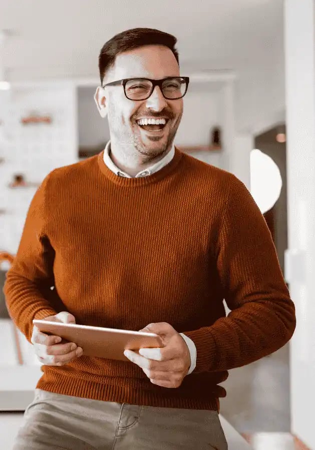 Newsletter Subscribe