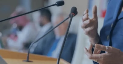 MCO enables firms to effectively manage PEP risk