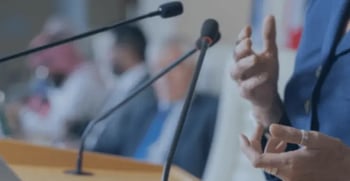 MCO enables firms to effectively manage PEP risk