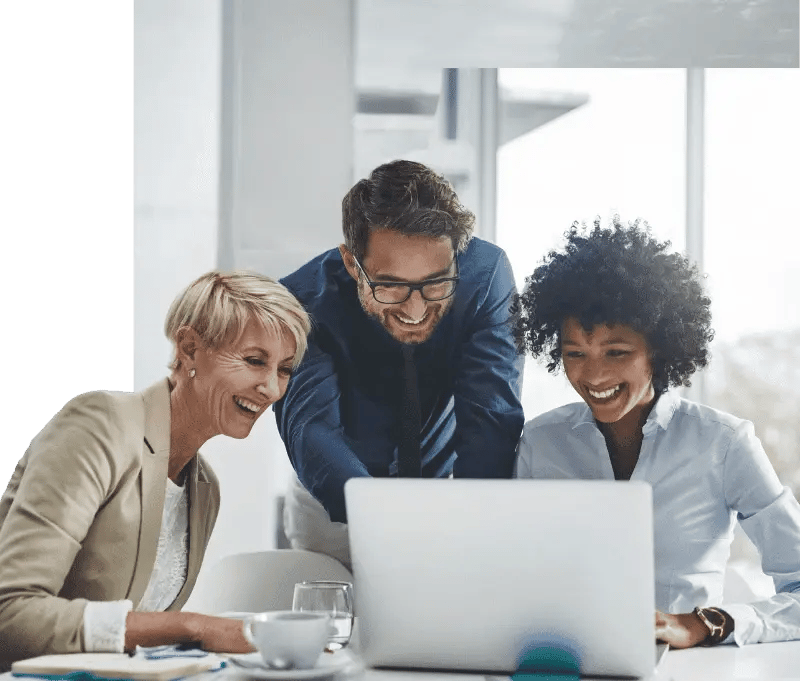 Partners-Page-Banner-2024