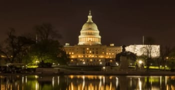 Pay to Play Compliance - Understand the Impact of Political Donations