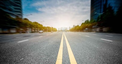 MCO-helps-firms-meet-2025-exam-priorities