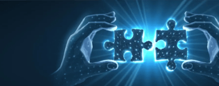 mycomplianceoffice-to-acquire-schwab-compliance