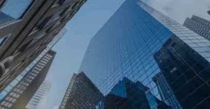 MCO provides firms with better compliance oversight