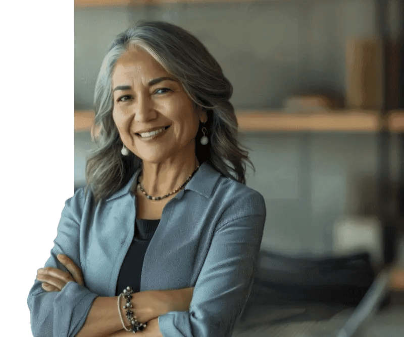 Solutions-Conflicts-Interest-Management-Banner-Image-2024-Theme-1