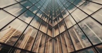 Firms use MyComplianceOffice to effectively manage compliance certifications and attestations