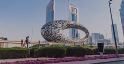 The Central Bank of the UAE is increasing scrutiny and enforcement