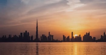 MCO provides firms with personal trading compliance software