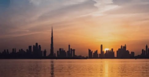 MCO provides firms with personal trading compliance software