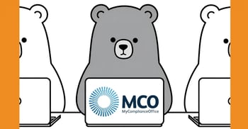 MCO delivers better compliance to firms of sizes