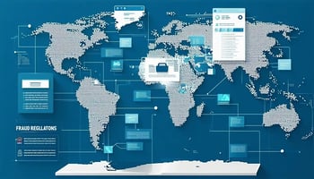 AML and KYC Capabilities added to MyComplianceOffice Platform