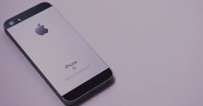 MCO enables firms to surveil and retain iMessage communications