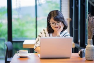 FASEA Code of Ethics Requirements