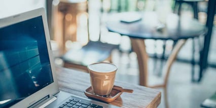Let MCO help you manage Outside Business Activities with ease.