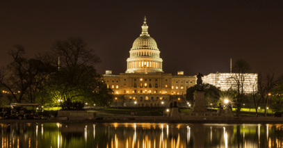 Pay to Play Compliance - Understand the Impact of Political Donations