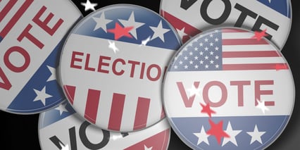 MCO helps firms manage political donation compliance