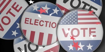 MCO helps firms manage political donation compliance