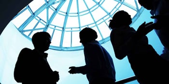 MCO's Personal Trade Manager enables firms to mitigate insider trading and personal account dealing risk.