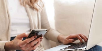 MCO enables firms to meet electronic communications books and records requirements