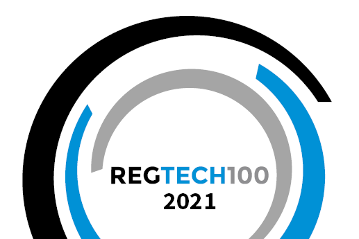 REGTECH100-2021-MCO-COMPLIANCE-1