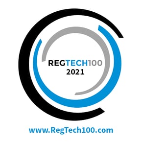 REGTECH100-2021-MCO-COMPLIANCE