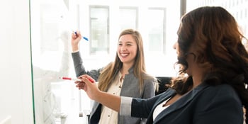 MCO provides RIA firms with comprehensive compliance