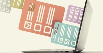 MCO helps firms effectively track licenses, registrations and continuing education