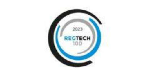 Regtech-100-2023-Awads-Logos-500x262px