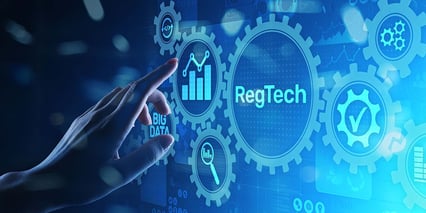 mco-regtech-of-the-year-2023
