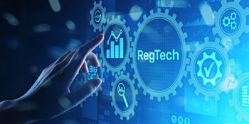 mco-regtech-of-the-year-2023