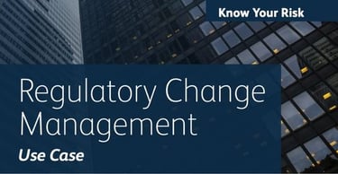 Regulatory-Change-Management-Blog
