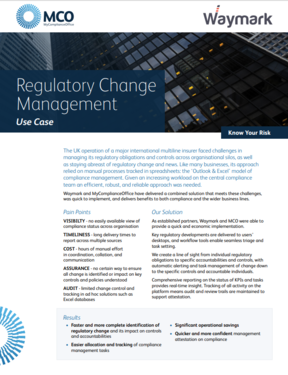 Regulatory-Change-Management-User-Case