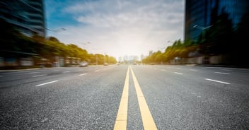 MCO-helps-firms-meet-2026-exam-priorities