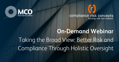 Risk-Oversight-On-Demand-Webinar-Blog