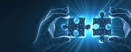 mycomplianceoffice-to-acquire-schwab-compliance