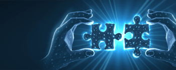mycomplianceoffice-to-acquire-schwab-compliance