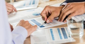 SEC Staff Bulletin Standards of Conduct for Broker-Dealers and Investment Adviser Conflicts of Interest Highlights Need for Effective Conflicts Management