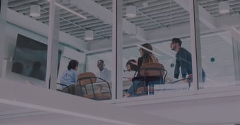 MCO helps firms be ready for SEC exam scrutiny