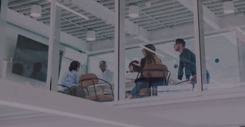 MCO helps firms be ready for SEC exam scrutiny