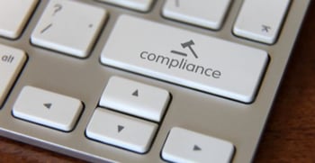 SEC Announces Spring 2022 Regulatory Agenda