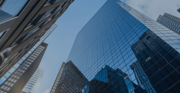MCO provides firms with better compliance oversight